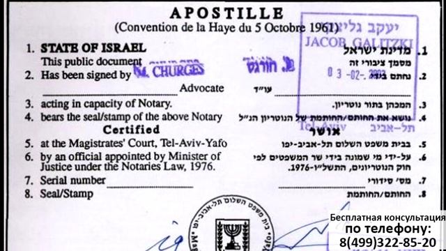 Как Сделать с Душой и Стилем