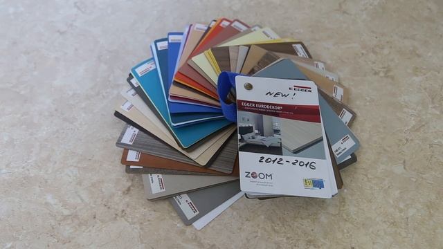 Корпусная мебель. ДСП и виды его покрытия смотреть онлайн