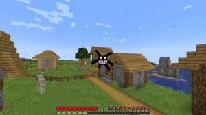 ? Майнкрафт но Стала СКРИЧ и Затроллила Друга