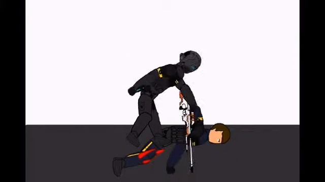 CS:GO в рисуем мультфильмы смотреть онлайн