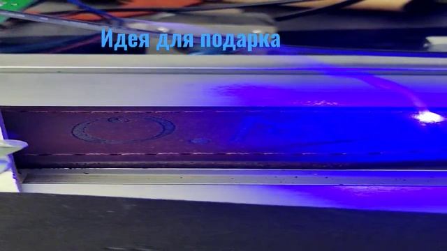 Идеи для подарков мужчине смотреть онлайн