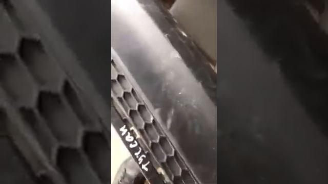 Подзаряженные триумвирата