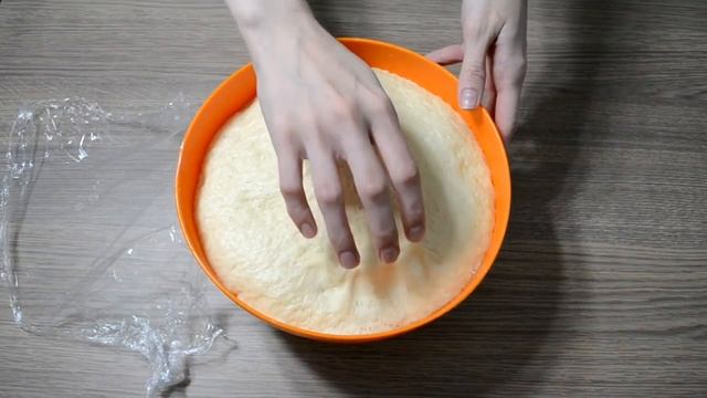 Готовка на Гриле