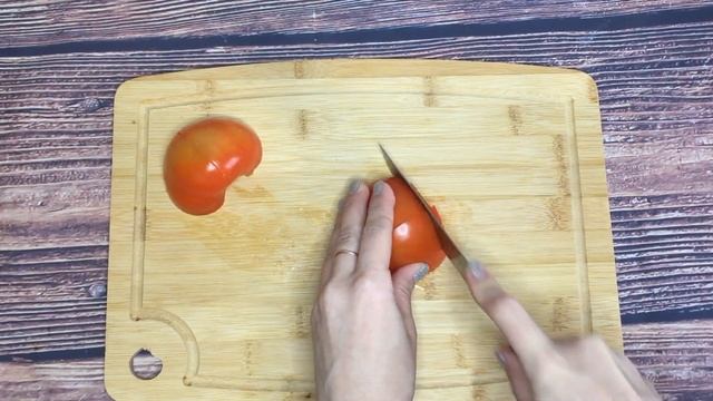 Фотосессии и Моделирование