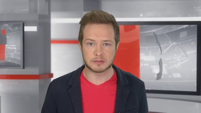 PROnet. Обнаружен вирус, маскирующийся под антивирус! смотреть онлайн