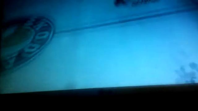 Хоккей смотреть онлайн