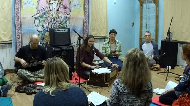 хари ом шива ом шива ом хари ом смотреть онлайн