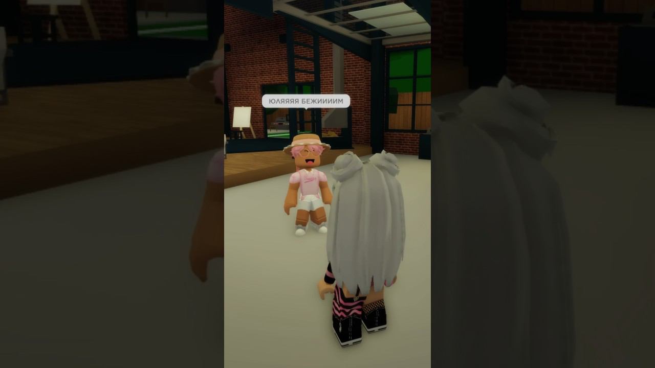 Успели мы или нет..?Узнаем совсем скоро@d1naz02 #роблокс #игры #смешное #интересное смотреть онлайн