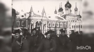 Столыпинская аграрная реформа за 4 минуты! Петр Аркадьевич Столыпин!