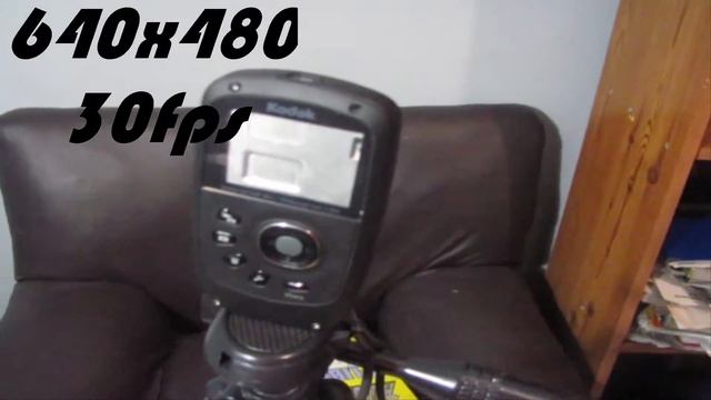 Review canon powershot SX120 IS смотреть онлайн