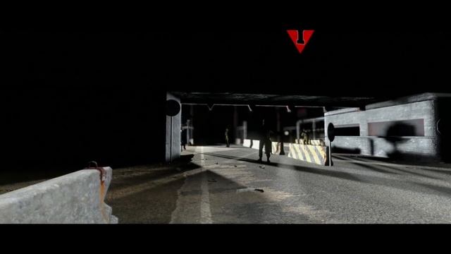 DayZRP Nyheim Teaser смотреть онлайн