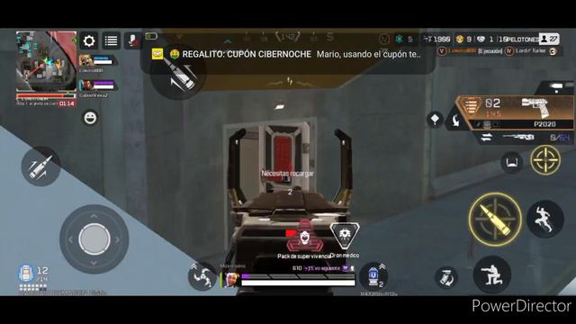 El Héroe Que Necesitamos | Capítulo 2| ( Boku no Hero x Batman) смотреть онлайн