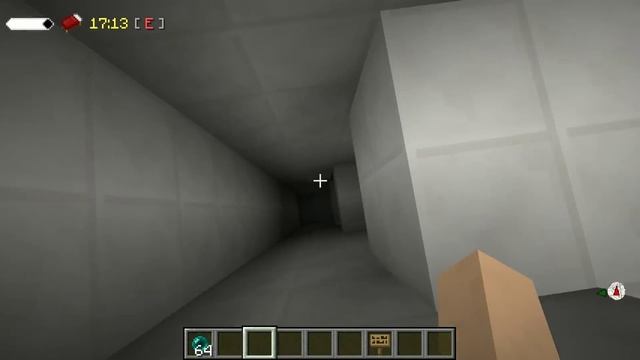 Minecraft | Mod Showcase | INSTANT STRUCTURES MOD (ISM) смотреть онлайн