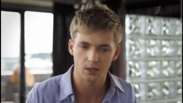 ТИМОФЕЙ КАРАТАЕВ И АННА МИХАЙЛОВСКАЯ смотреть онлайн