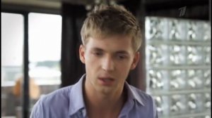 ТИМОФЕЙ КАРАТАЕВ И АННА МИХАЙЛОВСКАЯ