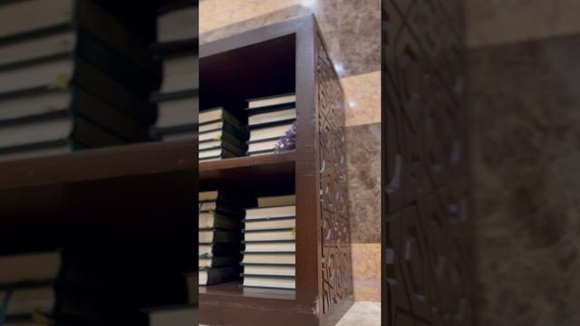 Мухаммад Аль Люхайдан очень красивое чтение корана смотреть онлайн