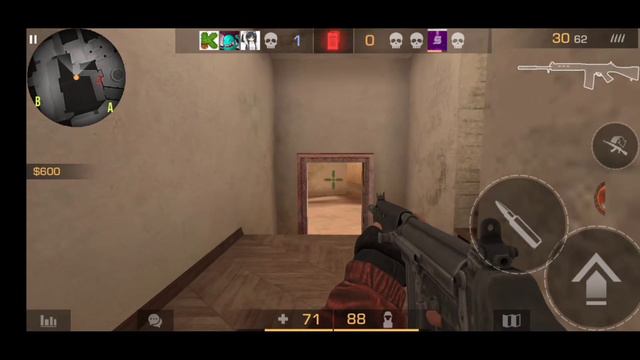 Кэш на плент где угодно/yarnam#TOP смотреть онлайн