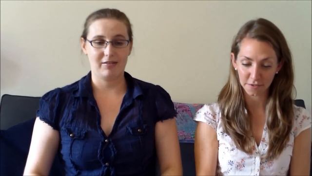 Roll Roll Sugar Babies: Storytime Song смотреть онлайн