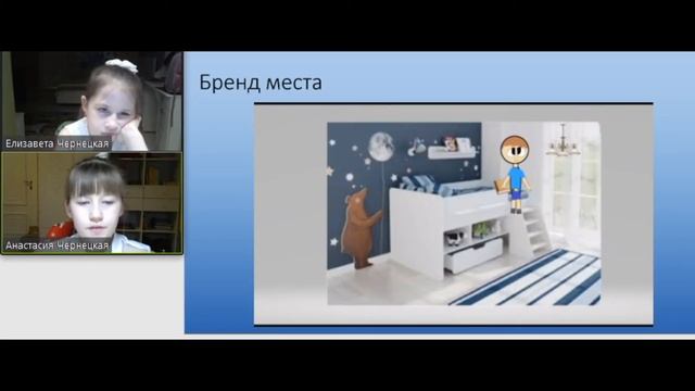 Культура утилизации энергосберегающих ламп смотреть онлайн