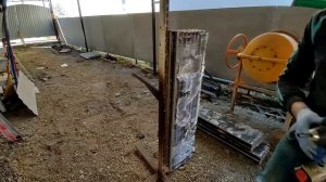 Как разобрать радиатор от холодильника. Как отделить медь от алюминия.