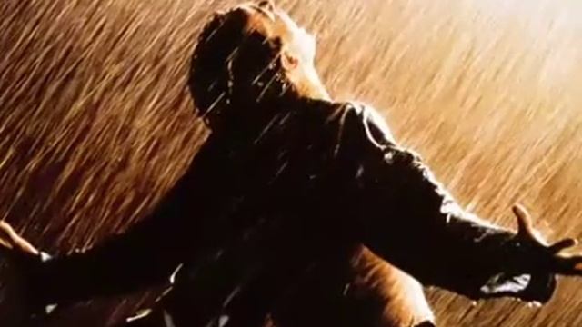 Зачем и о чём говорить? смотреть онлайн