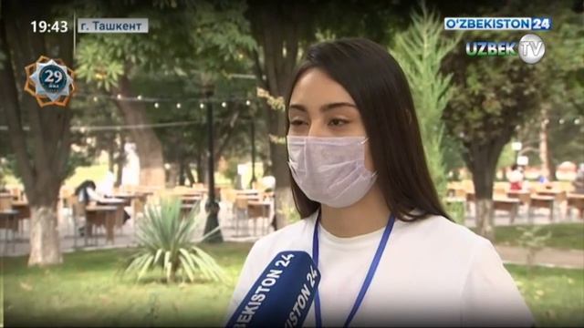 Педагогическая мастерская в воспитании и образовании