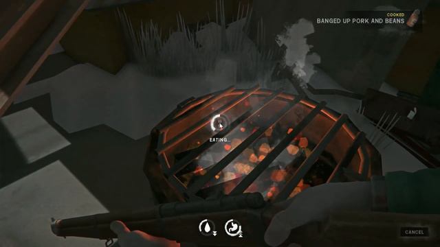 The Long Dark Ep 2 Maintenance Facility смотреть онлайн