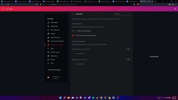 How to copy locked google docs in 2022 | ENGLISH