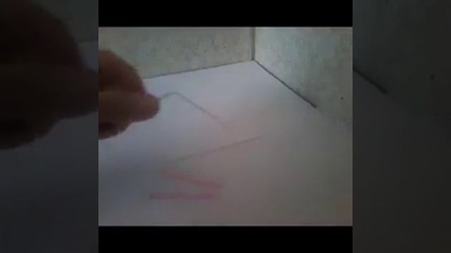 Как сделать мини лук из подручных средств[перезалив смотреть онлайн