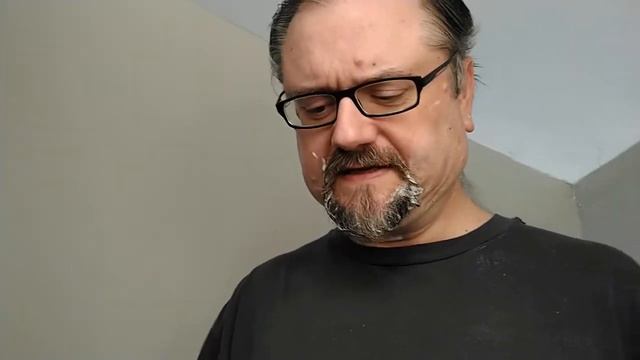 Just A Shave: Gillette NEW Long Comb - Astra Platinum (Etchd) - BSG Christms Cannons - Paladin Chie смотреть онлайн