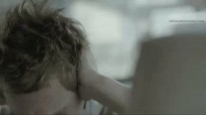 ШОК! КЛИП ОТ СКРИЛЛЕКС! СМОТРЕТЬ ВСЕМ!!!