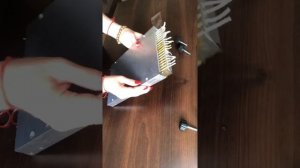 Как сделать церковные свечи. Изготовление церковных свечей.