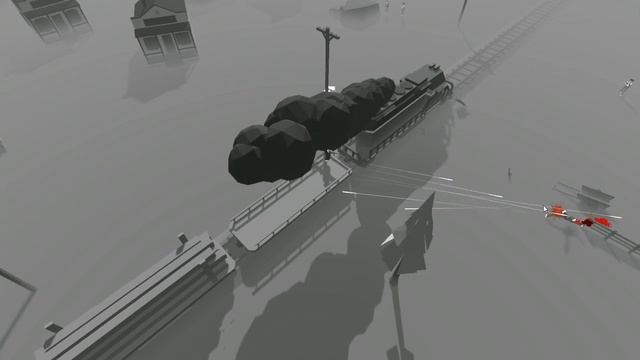 [Mr. Fast] Play смотреть онлайн