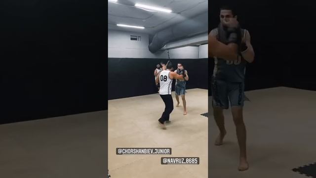 АЗИЗХАН ЧОРШАНБИЕВ-НАВРУЗБЕК ГЛАВНЫЙ ТРЕНЕР УРЧ ТИМ!??????? смотреть онлайн