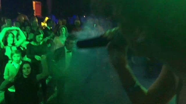 Everyday CoralBay 2015 - HD