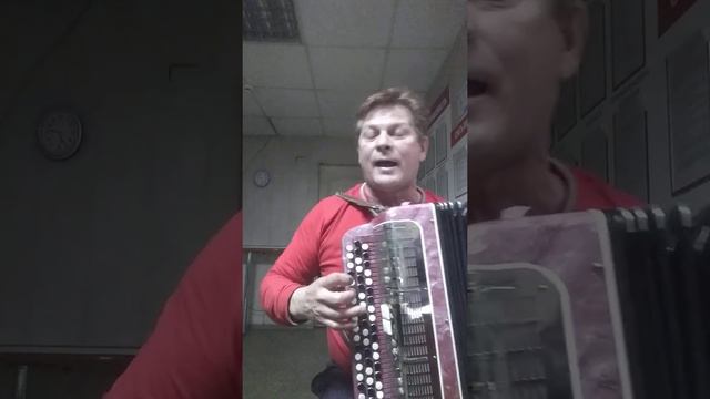 Авторские песни. смотреть онлайн