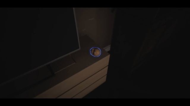 Small Town Folks - Surreal Psychological Horror Game Set in an Abandoned Town Full of Dark Memories смотреть онлайн