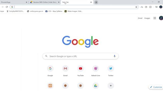 Get Personal Information From a Phone Number | OSINT framework | No Software Required | codeXpose смотреть онлайн
