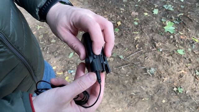 BOYA BY-WM4 PRO-K2, PRO-K3 и PRO-K5: БЕСПРОВОДНОЙ МИКРОФОН ПЕТЛИЧКА смотреть онлайн