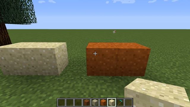 КРУТОЙ МОД REALISM CRAFT | MINECRAFT 1.12 смотреть онлайн