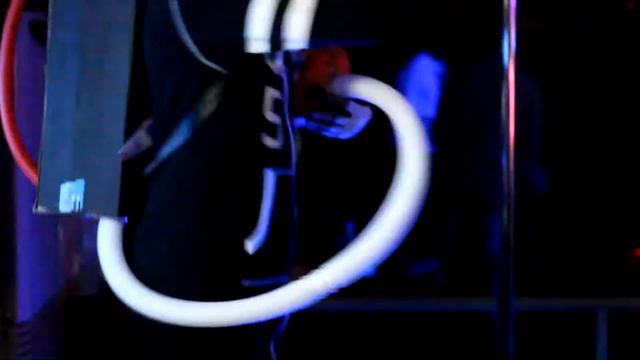 Orbita Club Video смотреть онлайн