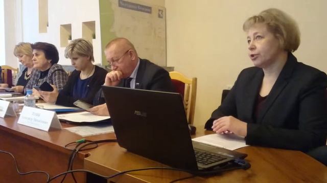 отчет детской поликлиники №129 за 2018 год смотреть онлайн