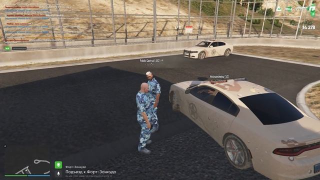 МЕНЯ ЗАБРАЛИ В АРМИЮ НА GTA 5 RP  РАДМИР ГТА 5 РП 