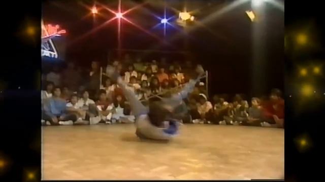 BREAKIN' HAWAII - Ryan Carvalho смотреть онлайн