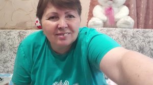 Деревенские будни ,мой день , как он прошёл. Заходите  , я вас  всех    жду.