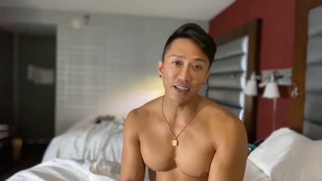 Sean Cody Story time Part 1 смотреть онлайн