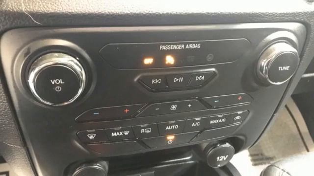 Used 2022 Ford Ranger Christiansburg VA Blacksburg, VA #DC220479A - SOLD смотреть онлайн