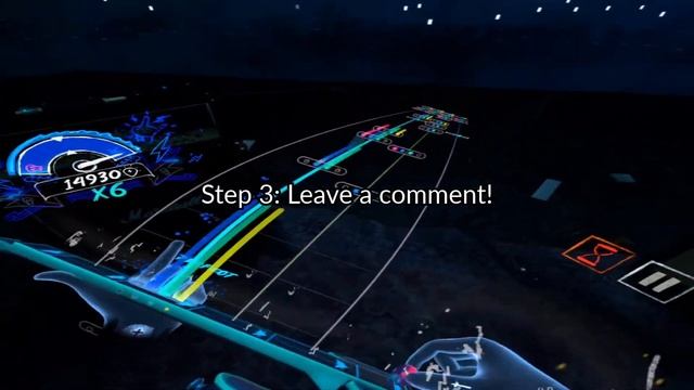 QUEST 2 GIVEAWAY 2022 | Skipper VR Channel Giveaway смотреть онлайн