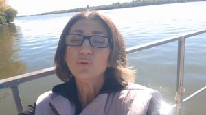 Значение даты рождения. С 1-го по 6-е число месяца.