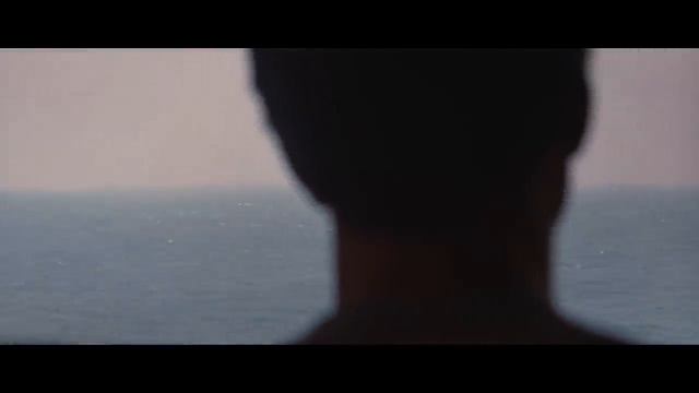 Jaws | Opening Shark Attack in 4K | Own it now on 4K UHD смотреть онлайн